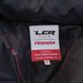 LCR Honda Jacket Image 4
