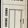 3 shower doors Image 8