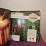 Minecraft Blockopedia: Updated Edition Image 4