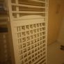 Cot bed Image 4
