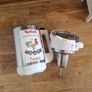 Tefal Easy Soup and Smoothie Maker Image 2