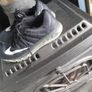 nike 2016 Image 5