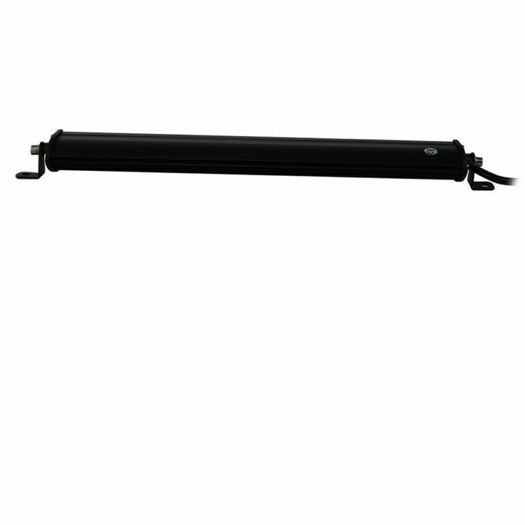 Amber or White Slim LED Light Bar Single Row 20" inch 90W For SUV 4X4 Off Road LED Work Light Lamp Truck Tractor Trailer Van