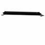 Amber or White Slim LED Light Bar Single Row 20" inch 90W For SUV 4X4 Off Road LED Work Light Lamp Truck Tractor Trailer Van Image 3