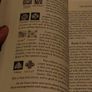 Jewelry.Gems: The Buying Guide. How to Buy Diamonds, Pearls, Colored Gemstones.Gold and Jewelry With Confidence and Knowledge Image 3