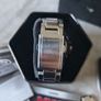 GShock Bluetooth/Solar model 5513 Image 4