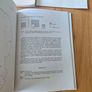 The Journal Of The Royal Society Of Antiquaries Of Ireland X 3. Paperback In Good Condition.  See Photos For Same. Image 8