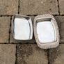 butter dish Image 2