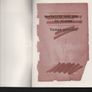 Thomas Pynchon. Mortality and Mercy in Vienna. Image 2
