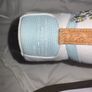 nike blazer Image 5