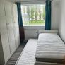 Double Single Bed Image 2
