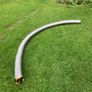 Flexible flue Image 4