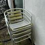Chairs Image 2