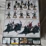 Games Workshop Warhammer 40k Drukhari Combat Patrol Image 2