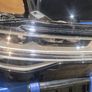 Audi A6 4G0941034J Headlight Image 3