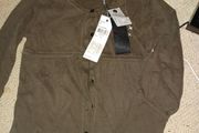 MEXX Cardigan