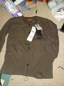 MEXX Cardigan