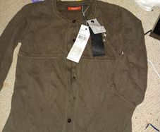 MEXX Cardigan