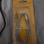 FireWire IEEE 1394 Cable Lot Mixed Connectors 4 Pin 6 Pin 9 Pin Untested Image 4