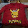 pokemon Image 8