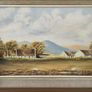paintings Image 7