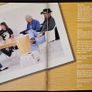 Smokie - On The Wire - CD Image 4