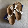 Birkenstock Gizeh Image 3
