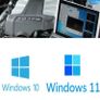 HEX V2 For VAG 1996-2025 Update Unlimits VINs Real V2 Vagcom 25.3.1  Hardware Usb Interface Diagnostic Coding Image 6