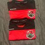 KTCS PE uniform Image 3