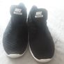 Nike Running/Boys Nike Running Shoe .. Size 2.5 UK .. 35.5 EU Image 8