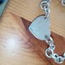 Tiffany Silver Bracelet Image 2