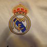 Real Madrid Jersey ((MBappe 9))(( Adult M)) Image 3