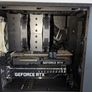 Fractal North Gaming PC Ryzen 5600X with RTX 3080 Image 2