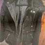 Ladies size 10 clothes bundle 30 items Image 10