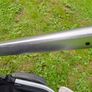 Halo Zummi single/double buggy Image 6