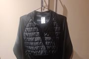 Nike tracksuit