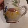 Judy Greene mug Image 3