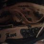 Original Juicy Couture handbag, D18 post 8e Image 7
