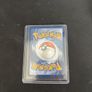 Zekrom #114 Pokemon Celebrations Image 2