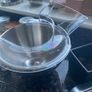 Kitchen Aid Stand Mixer Image 6