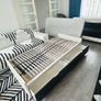 Single bed for cheap Image 3