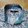 Paco Shirt  Size XL Image 3