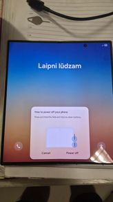 samsung zfold 7