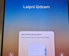samsung zfold 7