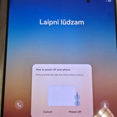 samsung zfold 7