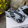 DJI mini 5 pro fly more combo Image 6