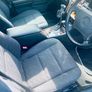 Vintage Mercedes Image 8
