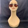 Vintage Sergio Tacchini prescription sunglasses Image 3