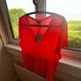 T-Shirt Image 5