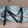 Brand New 4-Person Tent Image 3